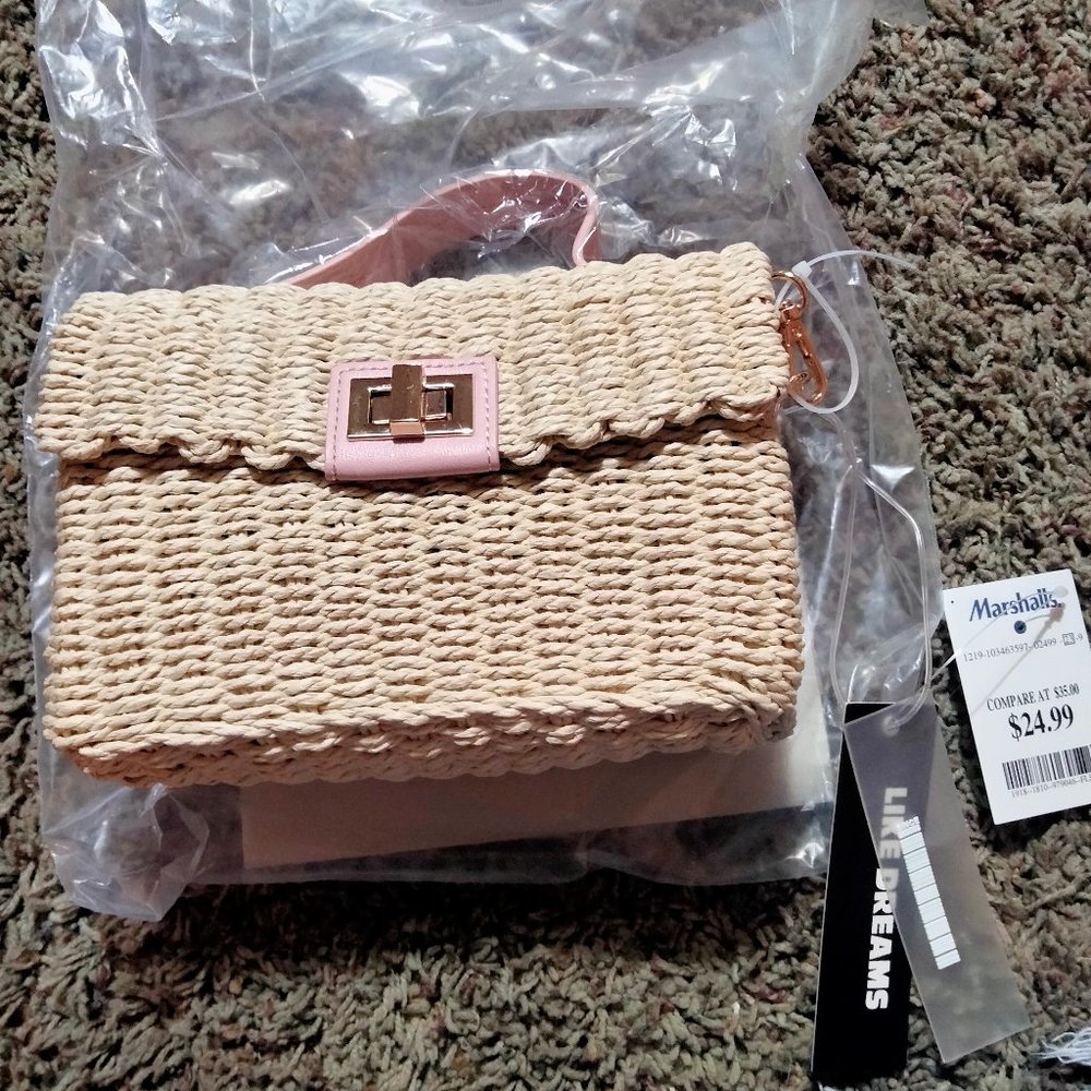 Purse